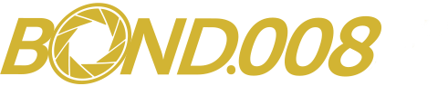 bond008